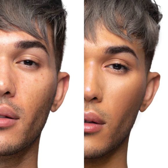 DragunFire® Color Corrector | green - Picture 6 of 9